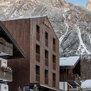 Faloria Mountain Spa Resort